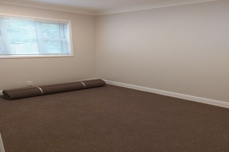 Photo of property in 64 Pipitea Street, Thorndon, Wellington, 6011