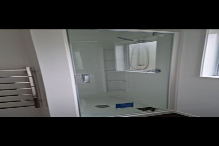 Photo of property in 50 Douglas Street, Okitu, Gisborne, 4010