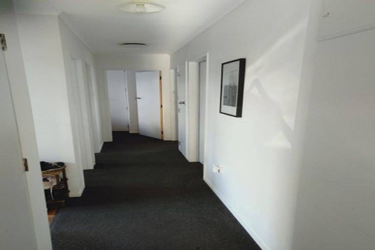 Photo of property in 244 Sandwich Road, St Andrews, Hamilton, 3200