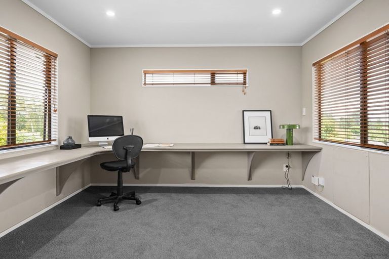 Photo of property in 3 Epsom Place, Chartwell, Hamilton, 3210