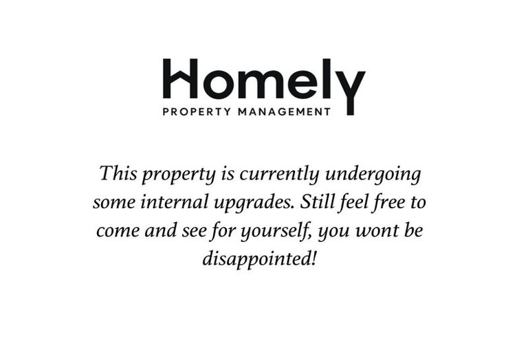 Photo of property in 165 Tremaine Avenue, Westbrook, Palmerston North, 4412