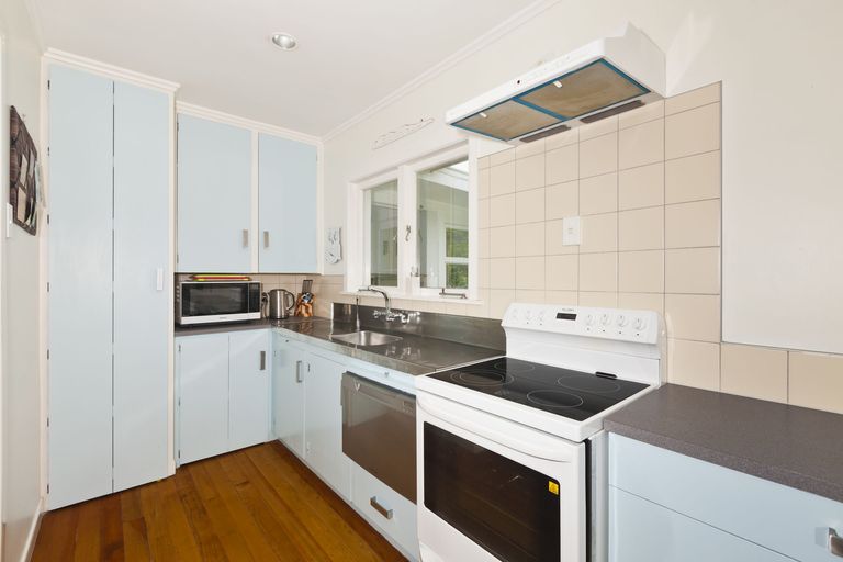 Photo of property in 3a Ford Avenue, Te Kamo, Whangarei, 0112