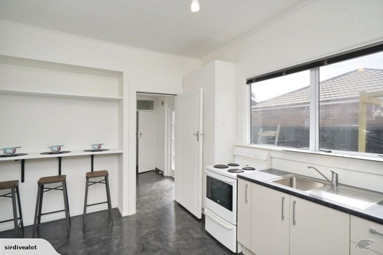 Photo of property in 58 Brockworth Place, Riccarton, Christchurch, 8011