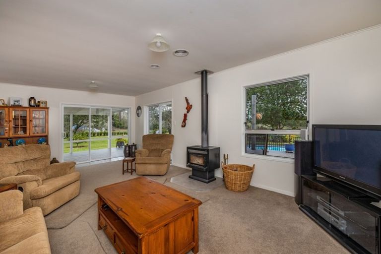 Photo of property in 72 Ness Road, Waipapa, Kerikeri, 0295