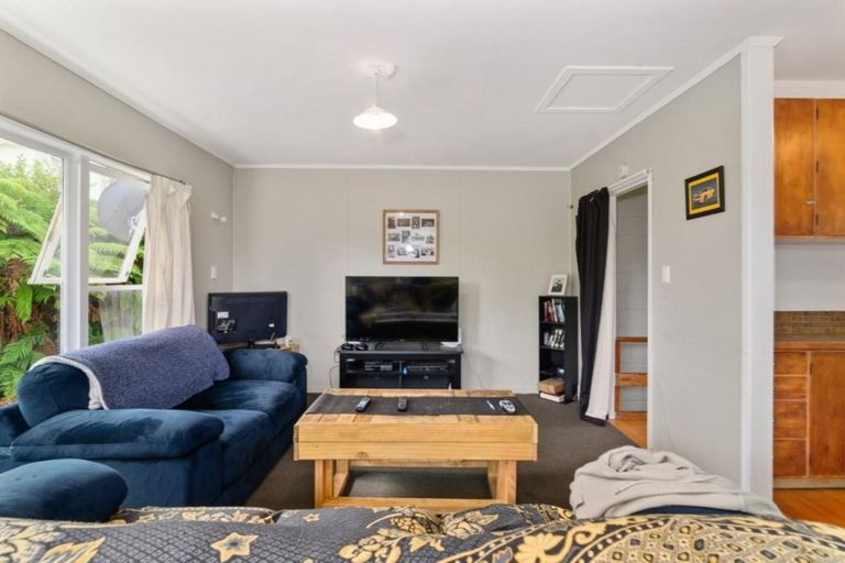 Photo of property in 46b Grand Vue Road, Kawaha Point, Rotorua, 3010