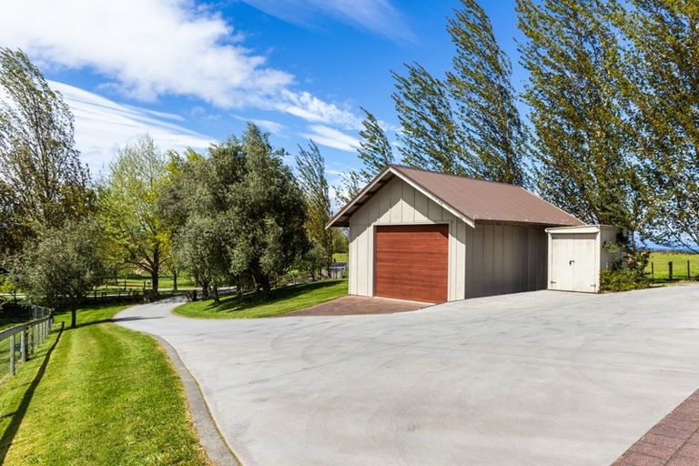Photo of property in 189 Lakewood Drive, Nukuhau, Taupo, 3330