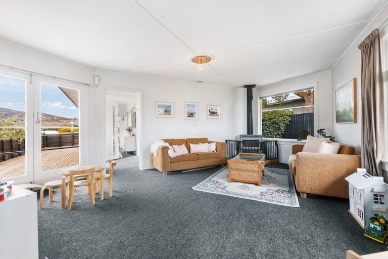 Photo of property in 49 Ray Street, Cromwell, 9310