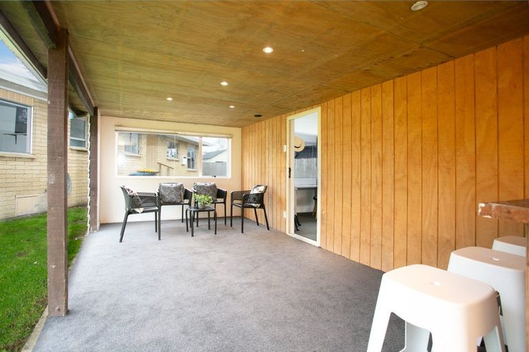 Photo of property in 18 Southey Street, Leamington, Cambridge, 3432