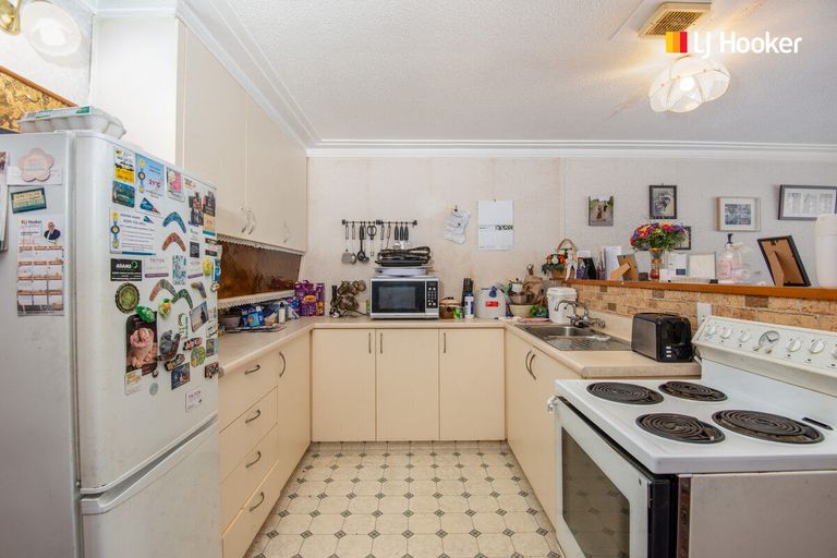 Photo of property in 26 Church Street, Mosgiel, 9024