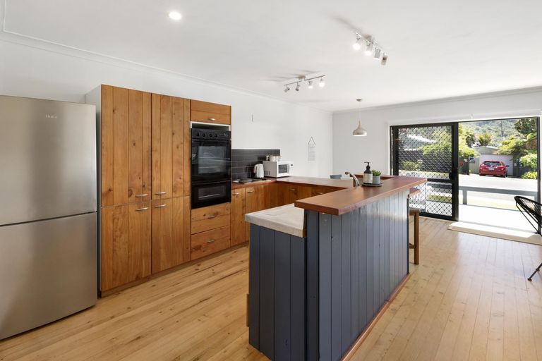 Photo of property in 17 Brighton Road, Waihi Beach, 3611