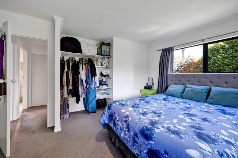 Photo of property in 21 Tawari Street, Inglewood, 4330