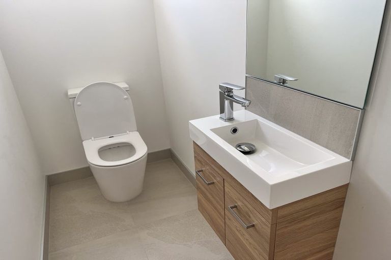 Photo of property in 162 Kupe Drive, Whitianga, 3510