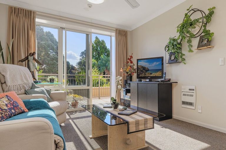 Photo of property in 112 Carmichael Road, Bethlehem, Tauranga, 3110