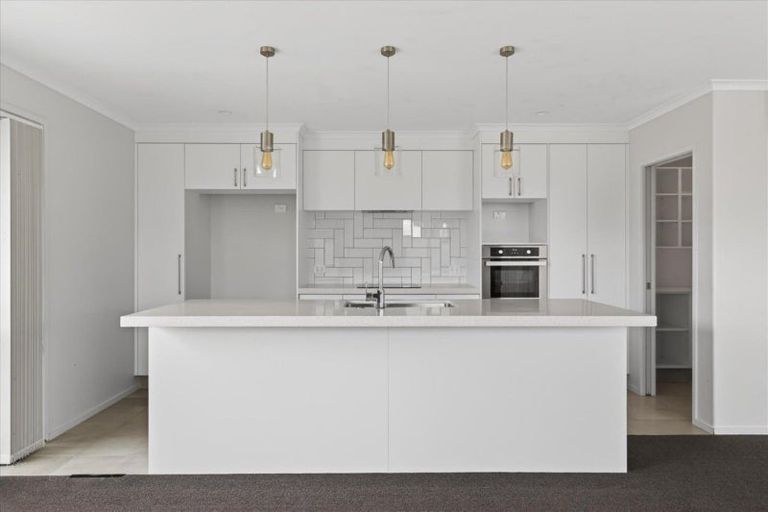 Photo of property in 3 Cheyne Road, Pyes Pa, Tauranga, 3112