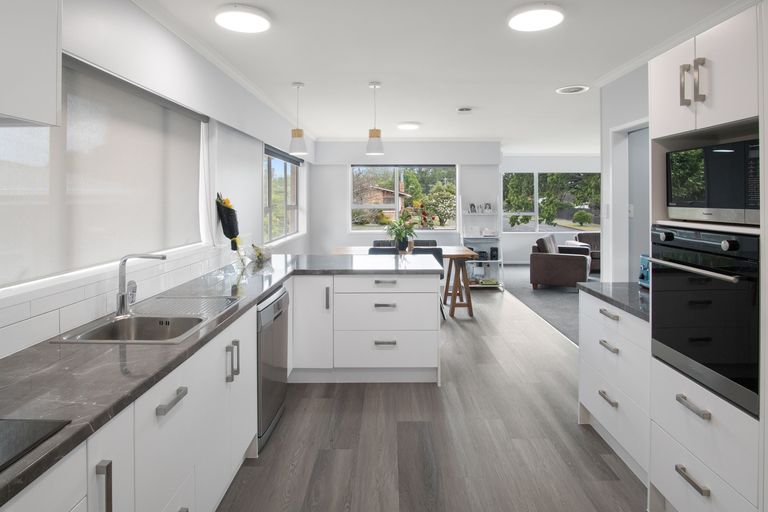 Photo of property in 82 Rawhiti Avenue, Matamata, 3400