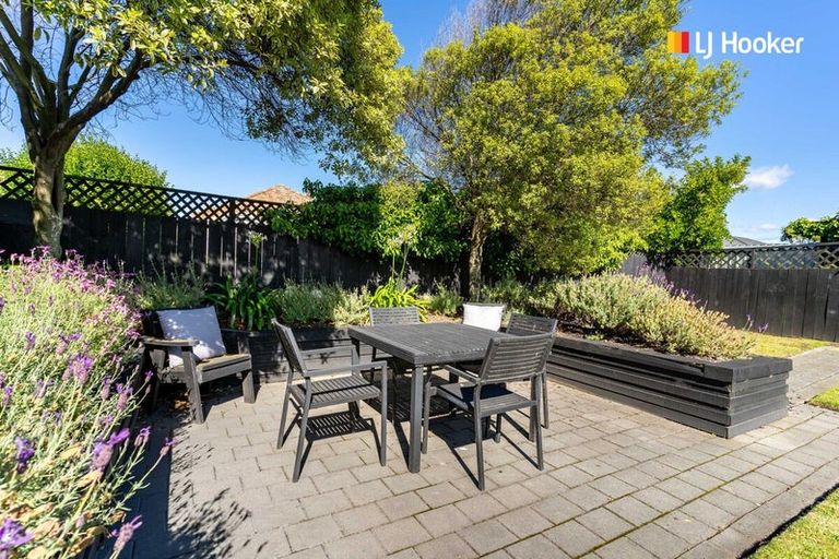Photo of property in 4 Montreal Street, Saint Kilda, Dunedin, 9012