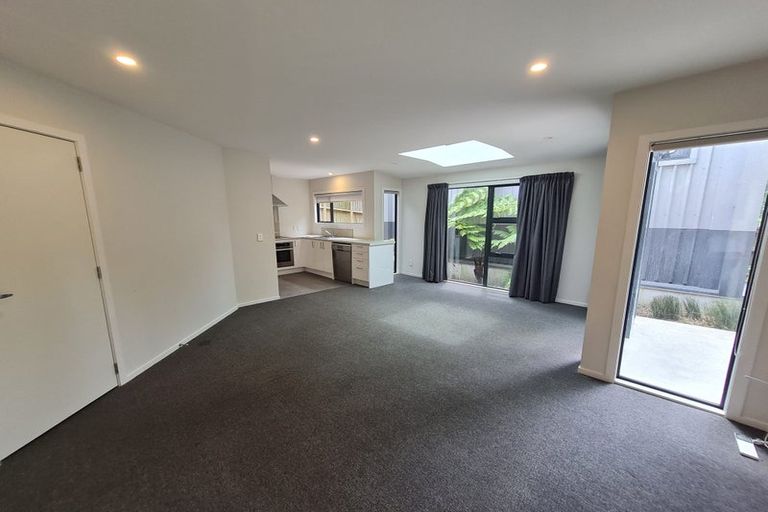 Photo of property in 61 Norway Street, Aro Valley, Wellington, 6012