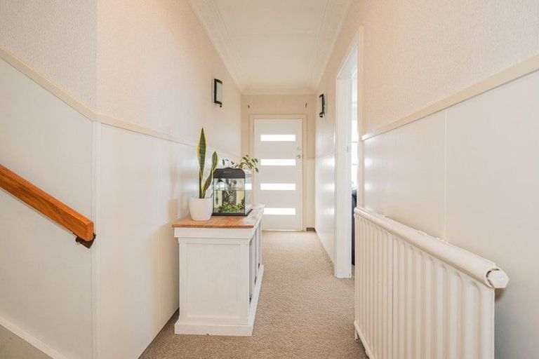 Photo of property in 7 Ashburn Street, Oamaru North, Oamaru, 9400