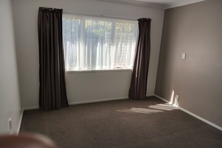 Photo of property in 11 Titoki Avenue, Mangere Bridge, Auckland, 2022