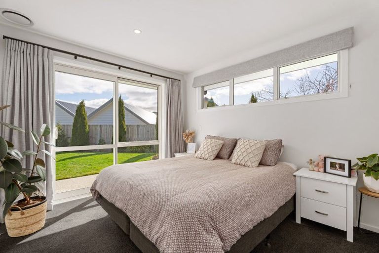 Photo of property in 4 Keble Lane, Lower Shotover, Queenstown, 9304