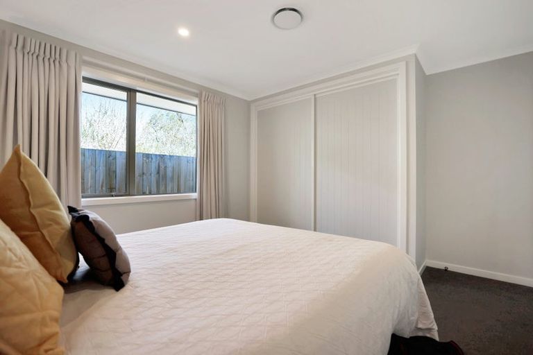 Photo of property in 11 Jag Way, Tinwald, Ashburton, 7700