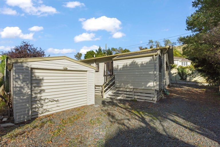 Photo of property in 2/220 Waimea Road, Bishopdale, Nelson, 7011