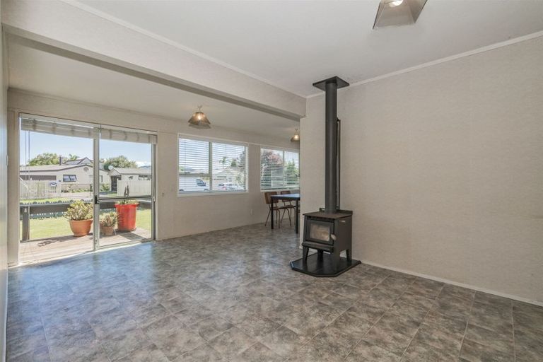 Photo of property in 3 Nicholas Avenue, Whitianga, 3510