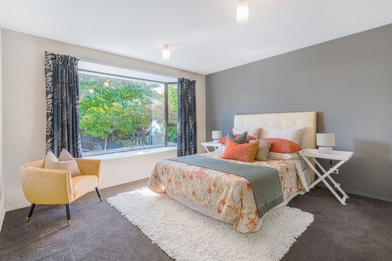 Photo of property in 176 Halswell Junction Road, Halswell, Christchurch, 8025