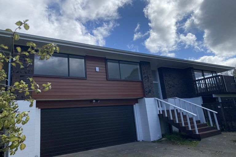 Photo of property in 33a Sunderlands Road, Half Moon Bay, Auckland, 2012