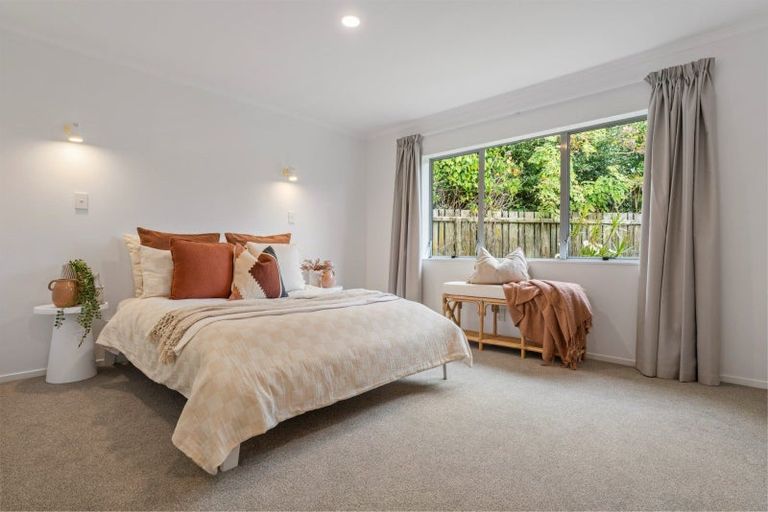 Photo of property in 9 Cherry Way, Bethlehem, Tauranga, 3110