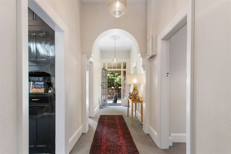 Photo of property in 77 Flockton Street, Mairehau, Christchurch, 8013