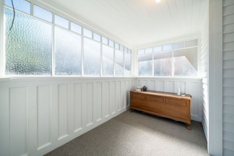 Photo of property in 4 Ngarimu Street, Avonside, Christchurch, 8061