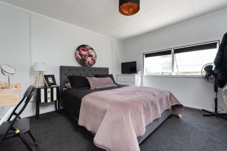 Photo of property in 48c Youngson Road, Whakamarama, Tauranga, 3180