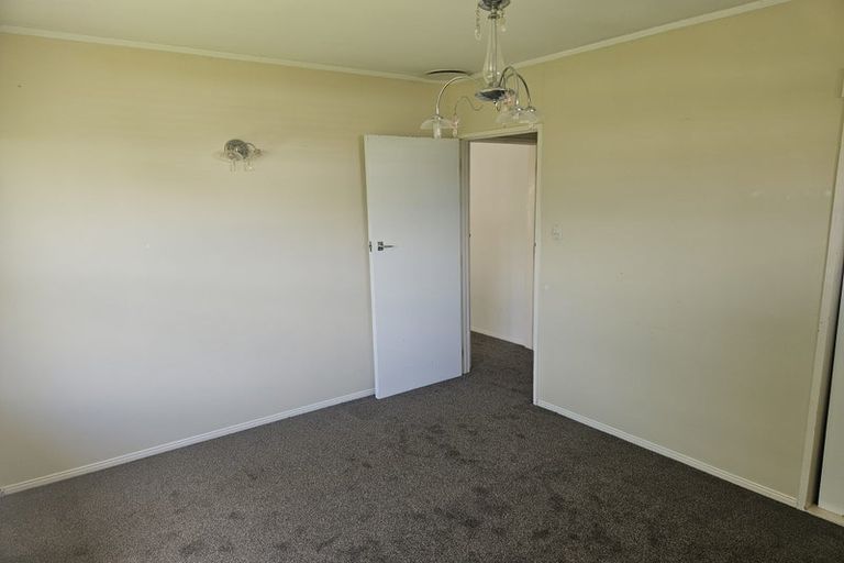 Photo of property in 3/5 Duke Street, Papakura, 2110