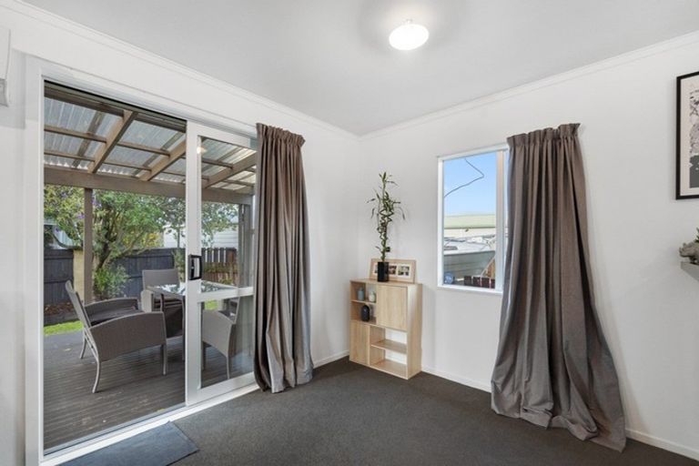 Photo of property in 1 Roy Street, Nawton, Hamilton, 3200