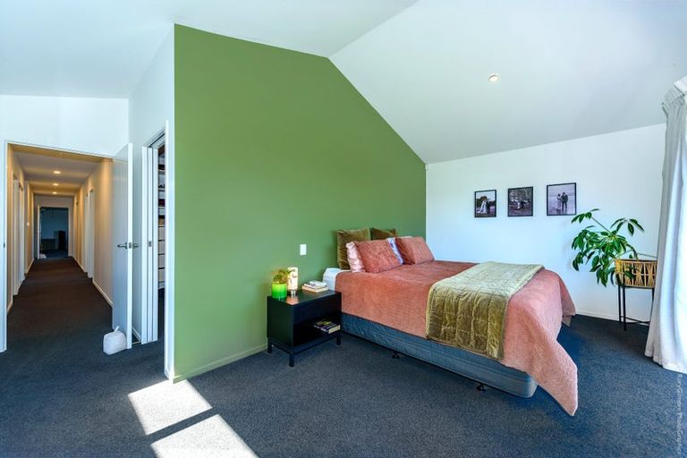 Photo of property in 8 Chelsea Lane, Rolleston, 7615