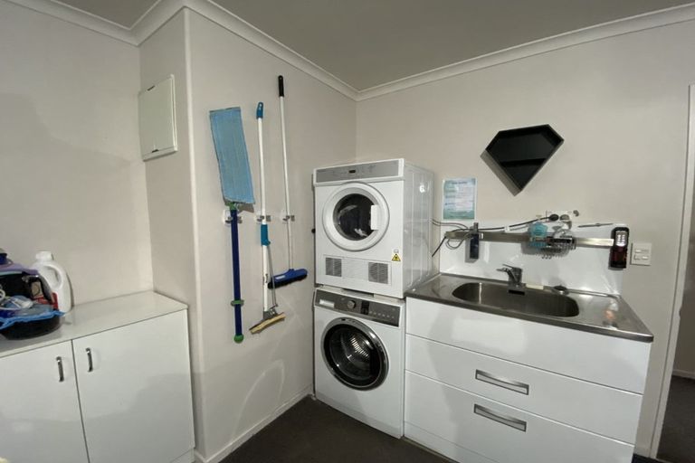 Photo of property in 137a Wither Road, Witherlea, Blenheim, 7201