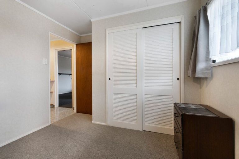 Photo of property in 73b South Road, Blagdon, New Plymouth, 4310