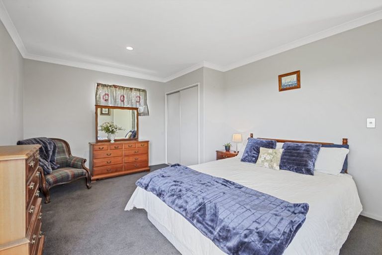 Photo of property in 140b Horndon Street, Darfield, 7510