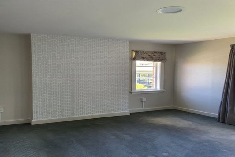 Photo of property in 7 Onslow Street, West End, Timaru, 7910