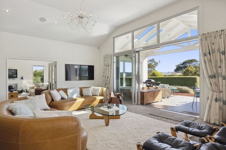 Photo of property in 2 Kilmarnock Close, Waldronville, Dunedin, 9018