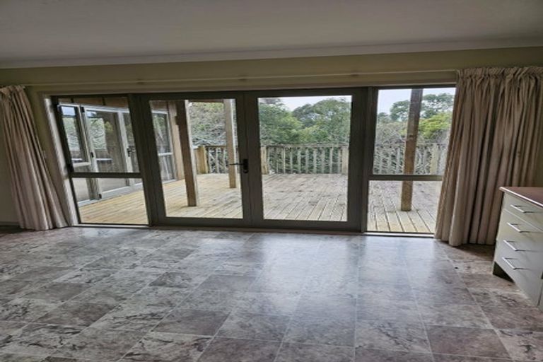 Photo of property in 681 Kairangi Road, Rotoorangi, Cambridge, 3495