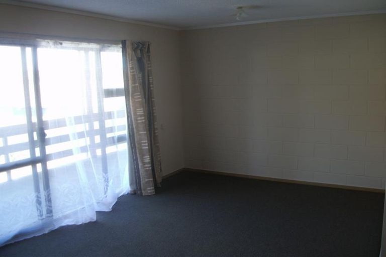 Photo of property in 3 Herewini Street, Victoria, Rotorua, 3010