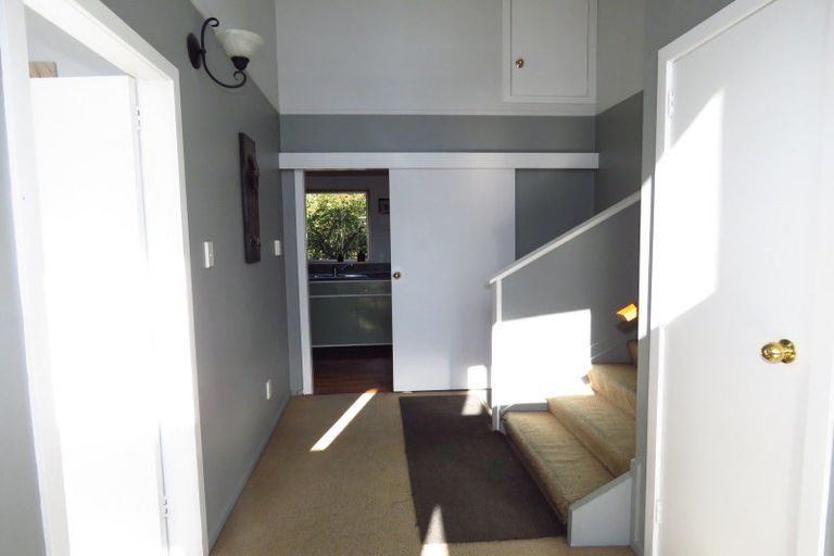 Photo of property in 35 Domett Street, Westport, 7825