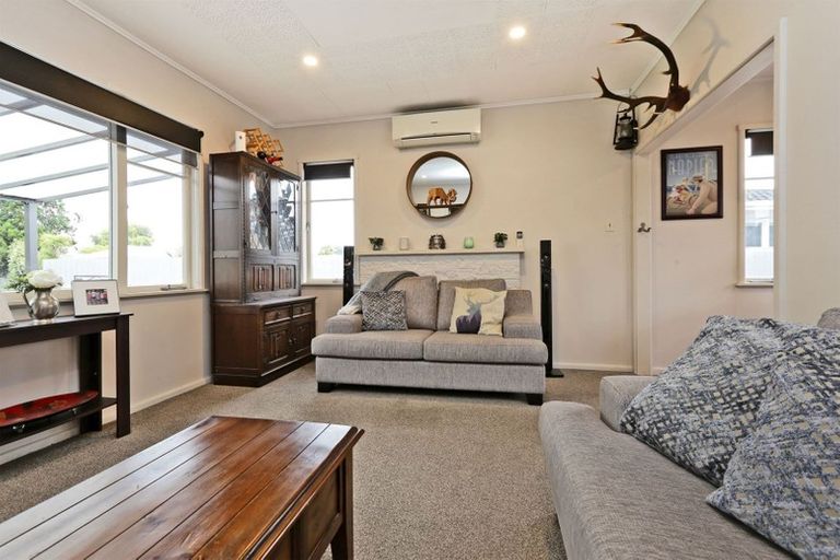 Photo of property in 1018 Southland Road, Raureka, Hastings, 4120