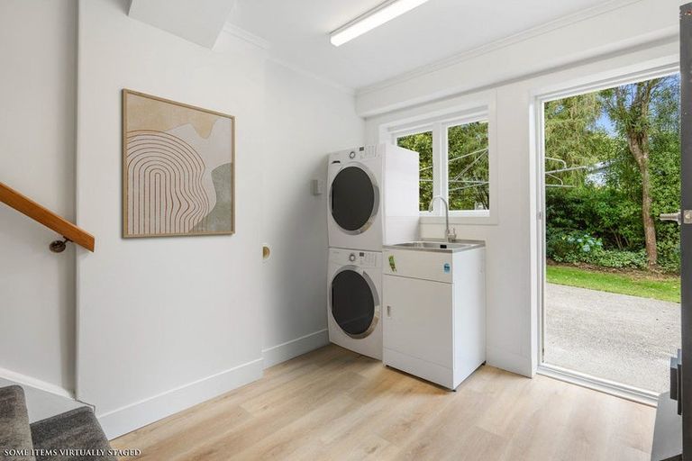 Photo of property in 3 Jason Street, Helensburgh, Dunedin, 9010