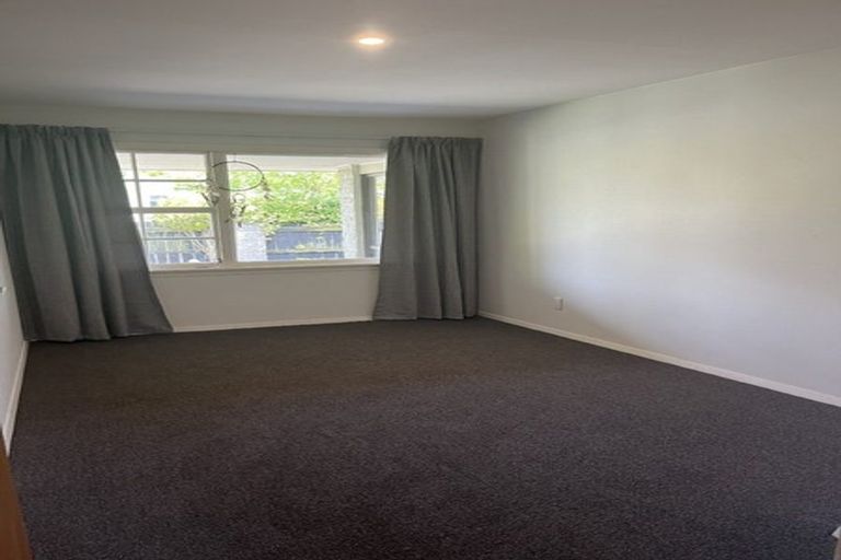 Photo of property in 30 Fairford Street, Bishopdale, Christchurch, 8053