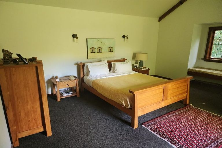 Photo of property in 44 Golden Hills Road, Appleby, Richmond, 7081