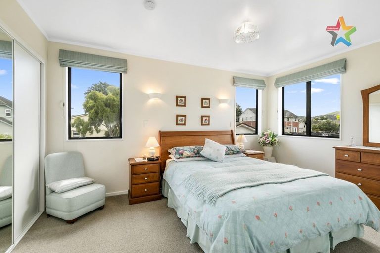 Photo of property in 366b Waiwhetu Road, Fairfield, Lower Hutt, 5011