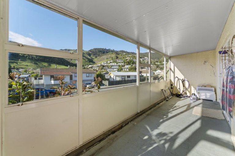 Photo of property in 52 Dodson Valley Road, Atawhai, Nelson, 7010